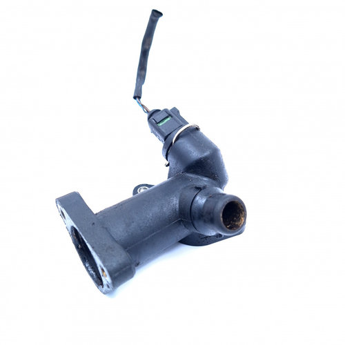 Corp Termostat VW PASSAT B5, B5.5 1996 - 2005 Benzina 058121133B