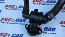 Corp termostat VW Passat CC 2.0 TDI cod: 03L121111...