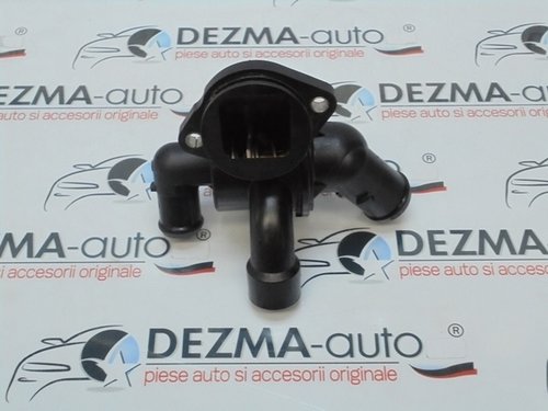 Corp termostat, Vw Passat Variant (365) 2.0tdi, CFGB