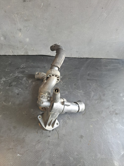 Corp termostat VW Polo 6R 1.2 TDI - COD 03P 121 111 D