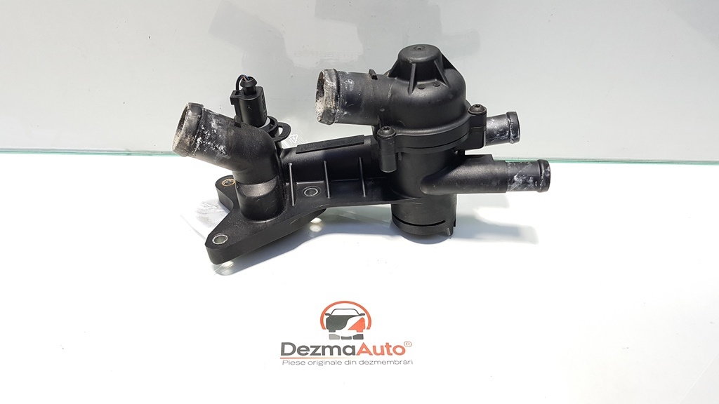 Corp termostat, Vw Polo (9N) 1.2 B, BMD, 03C121111B (pr:110747)