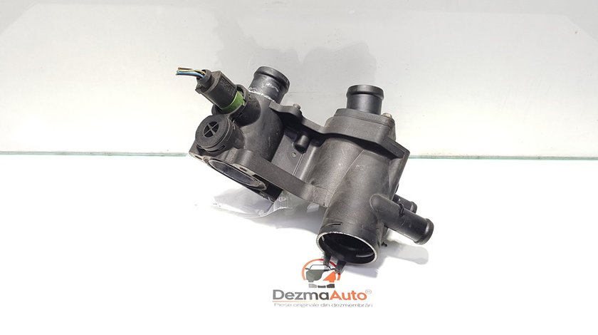 Corp termostat, Vw Polo (9N) 1.4 mpi, AUD, 032121111BB (id:399344)