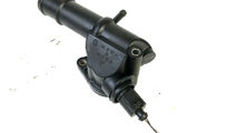 Corp Termostat VW TOURAN (1T) 2003 - 2010 Motorina...