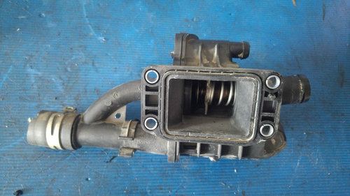 Corp termostat xvjb 1.5 tdci ecoblue ford ecosport 9820023280
