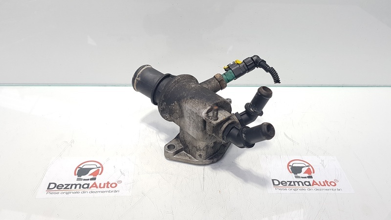 Corp termpostat Opel Astra H GTC 1.9 cdti, 55202510