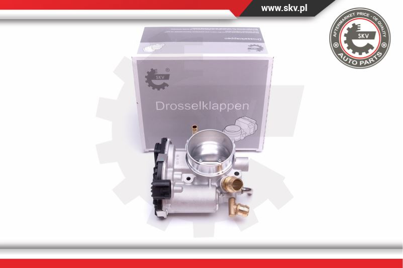 Corpul clapetei ; CHEVROLET Cruze OPEL Astra J Insignia A Mokka Zafira C ; 55577375