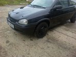 Corsa B