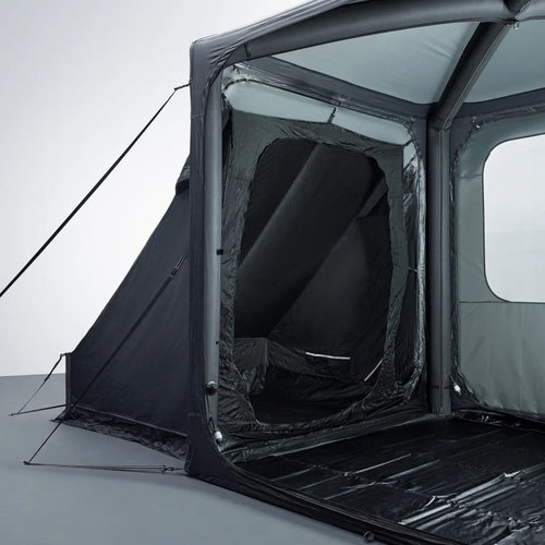Cort Suplimentar Extensie Cort Cu Baldachin, Inclusiv Captusala Interior Oe Porsche 9Y004408002