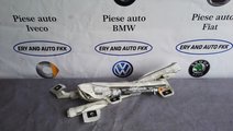 Cortina airbag dreapta Mercedes CLS W218