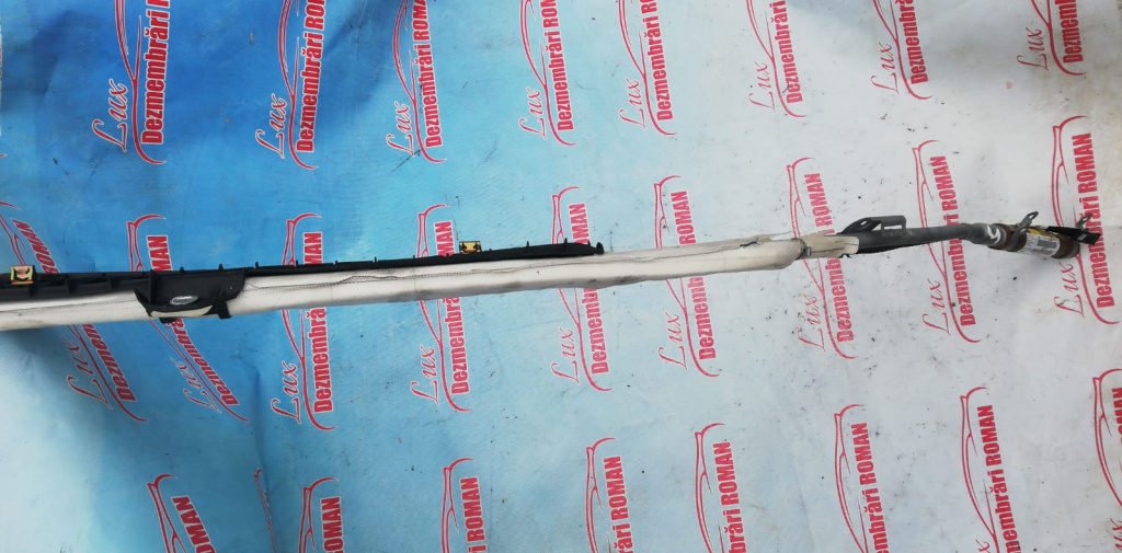 Cortina airbag stanga e class motor 3.0cdi v6 om642 e320 cls320 w211 w219