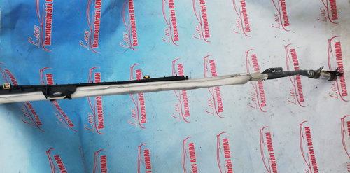 Cortina airbag stanga e class motor 3.0cdi v6 om642 e320 cls320 w211 w219