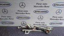 Cortina airbag stanga Mercedes CLS W218 A218860010...