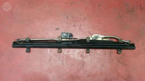 CORTINA RETRACTIL AUDI A6 4B5861325 EXU / 4B5861325EXU4B5861325 EXU / 4B5861325EXU