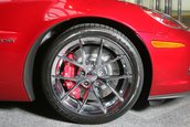 Corvette 427 Z06