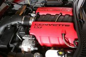 Corvette 427 Z06