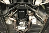 Corvette C4 Twin-Turbo