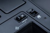 Corvette cu 2.512 kilometri la bord