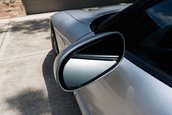 Corvette Z06 cu 1.559 de kilometri la bord