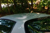 Corvette Z06 cu 1.559 de kilometri la bord