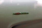 Corvette Z06 cu 1.559 de kilometri la bord