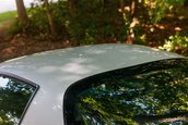 Corvette Z06 cu 1.559 de kilometri la bord