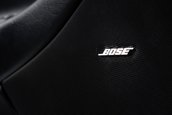 Corvette Z06 cu 5.214 kilometri la bord