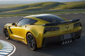 Corvette Z06