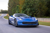 Corvette Z06