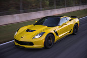 Corvette Z06