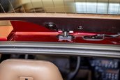 Corvette ZR-1 cu 1.628 de kilometri la bord