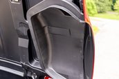 Corvette ZR-1 cu 1.628 de kilometri la bord