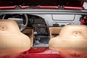 Corvette ZR-1 cu 1.628 de kilometri la bord