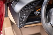 Corvette ZR-1 cu 1.628 de kilometri la bord