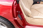 Corvette ZR-1 cu 1.628 de kilometri la bord