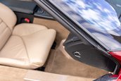 Corvette ZR-1 cu 1.628 de kilometri la bord