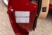 Corvette ZR-1 cu 1.628 de kilometri la bord