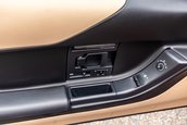 Corvette ZR-1 cu 1.628 de kilometri la bord