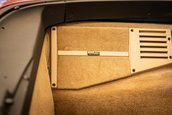 Corvette ZR-1 cu 1.628 de kilometri la bord