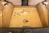 Corvette ZR-1 cu 1.628 de kilometri la bord