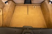 Corvette ZR-1 cu 1.628 de kilometri la bord