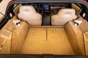 Corvette ZR-1 cu 1.628 de kilometri la bord