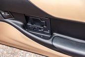 Corvette ZR-1 cu 1.628 de kilometri la bord