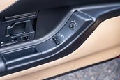 Corvette ZR-1 cu 1.628 de kilometri la bord