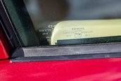 Corvette ZR-1 cu 1.628 de kilometri la bord