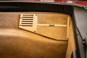 Corvette ZR-1 cu 1.628 de kilometri la bord