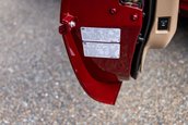 Corvette ZR-1 cu 1.628 de kilometri la bord