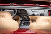 Corvette ZR-1 cu 1.628 de kilometri la bord