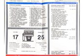 Corvette ZR-1 cu 2.129 de kilometri la bord
