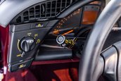 Corvette ZR-1 cu 2.129 de kilometri la bord