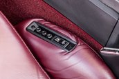 Corvette ZR-1 cu 2.129 de kilometri la bord
